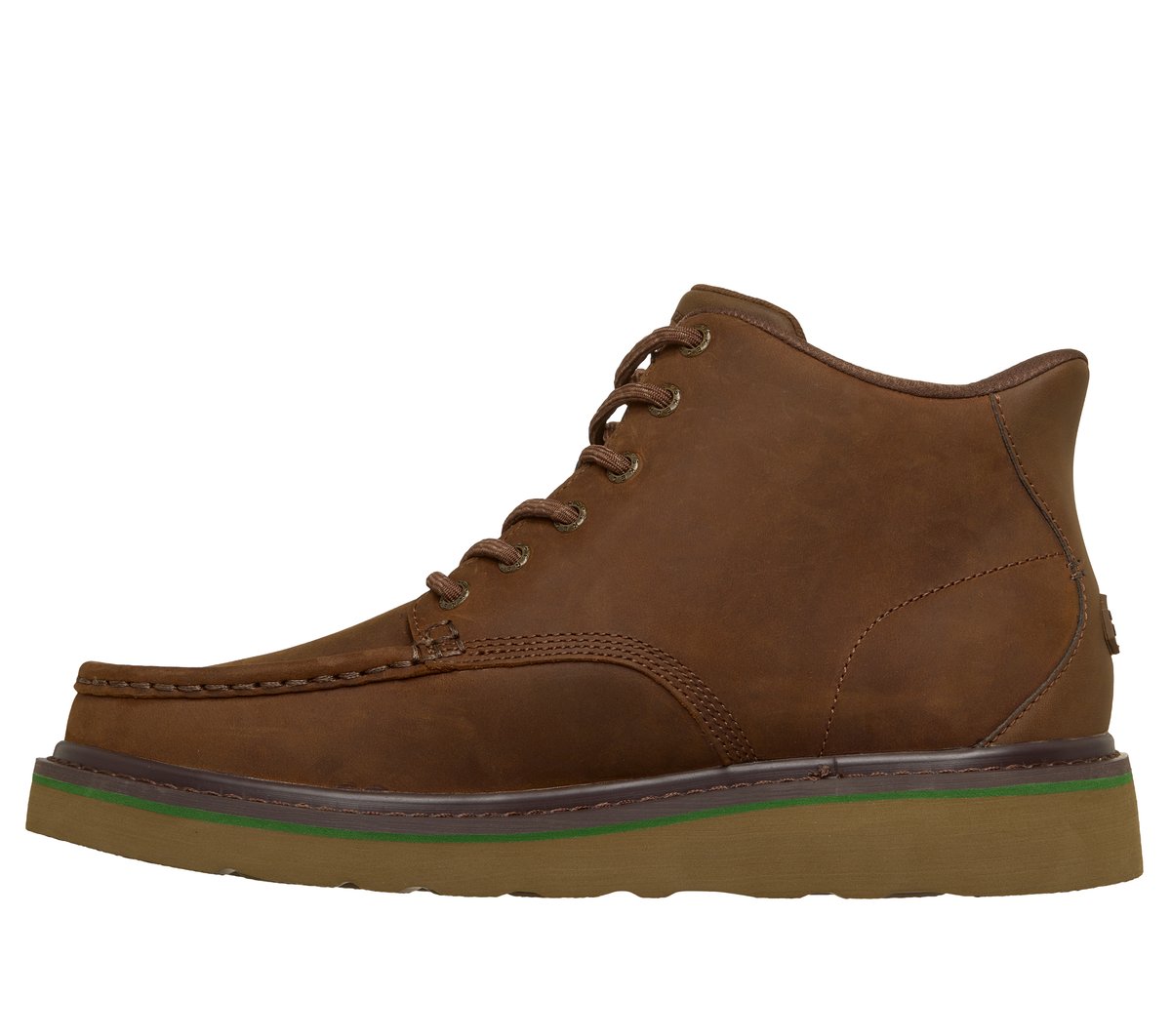 Skechers Skechers Slip-ins John Deere Relaxed Fit: Brockman 2.0 - Falcone Men