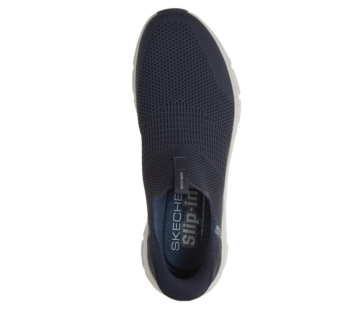 Skechers Skechers Slip-ins: Glide-Step Pro - Vexel Men
