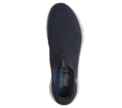 Skechers Skechers Slip-ins: Glide-Step Pro - Vexel Men