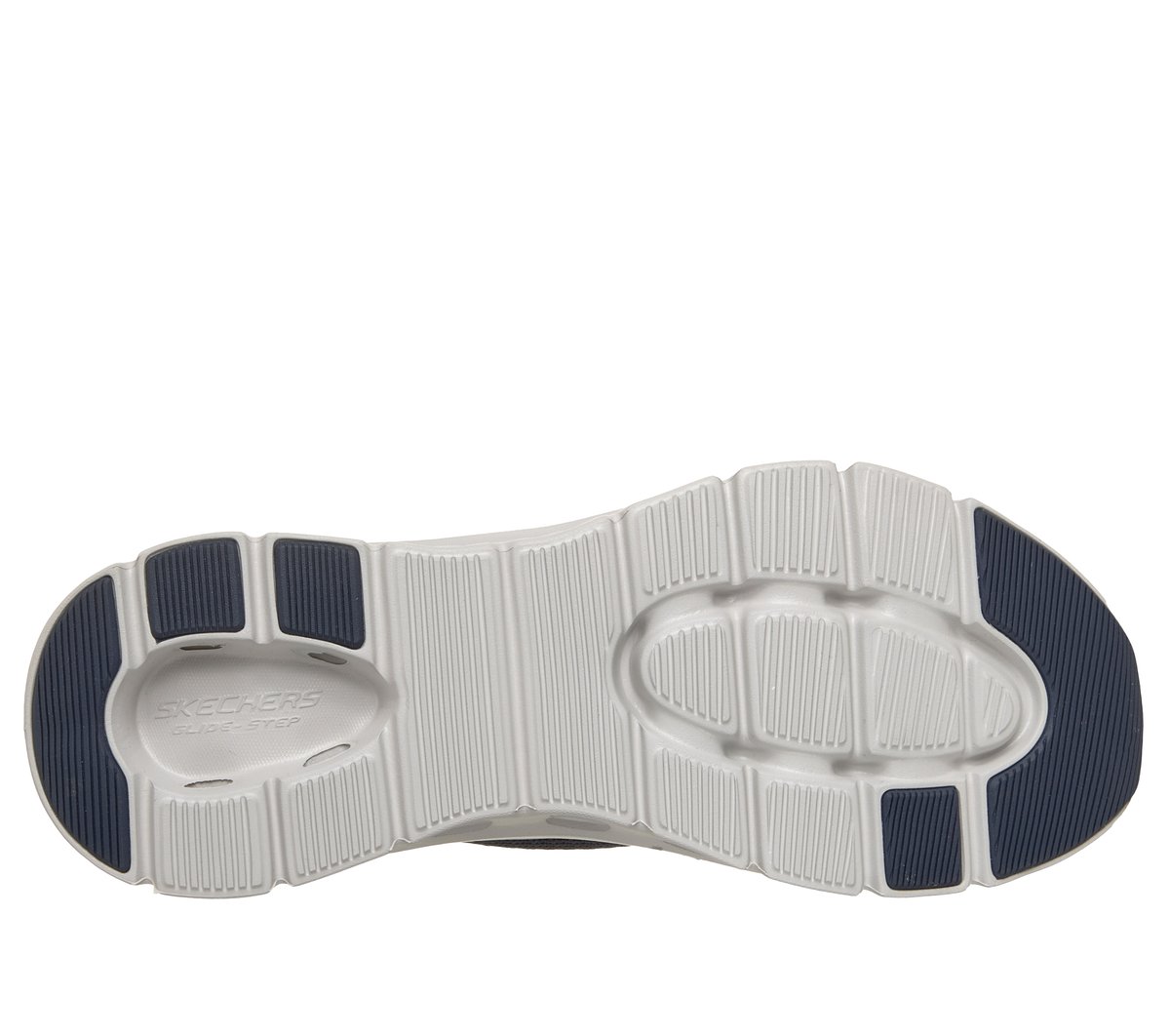 Skechers Skechers Slip-ins: Glide-Step Pro - Vexel Men
