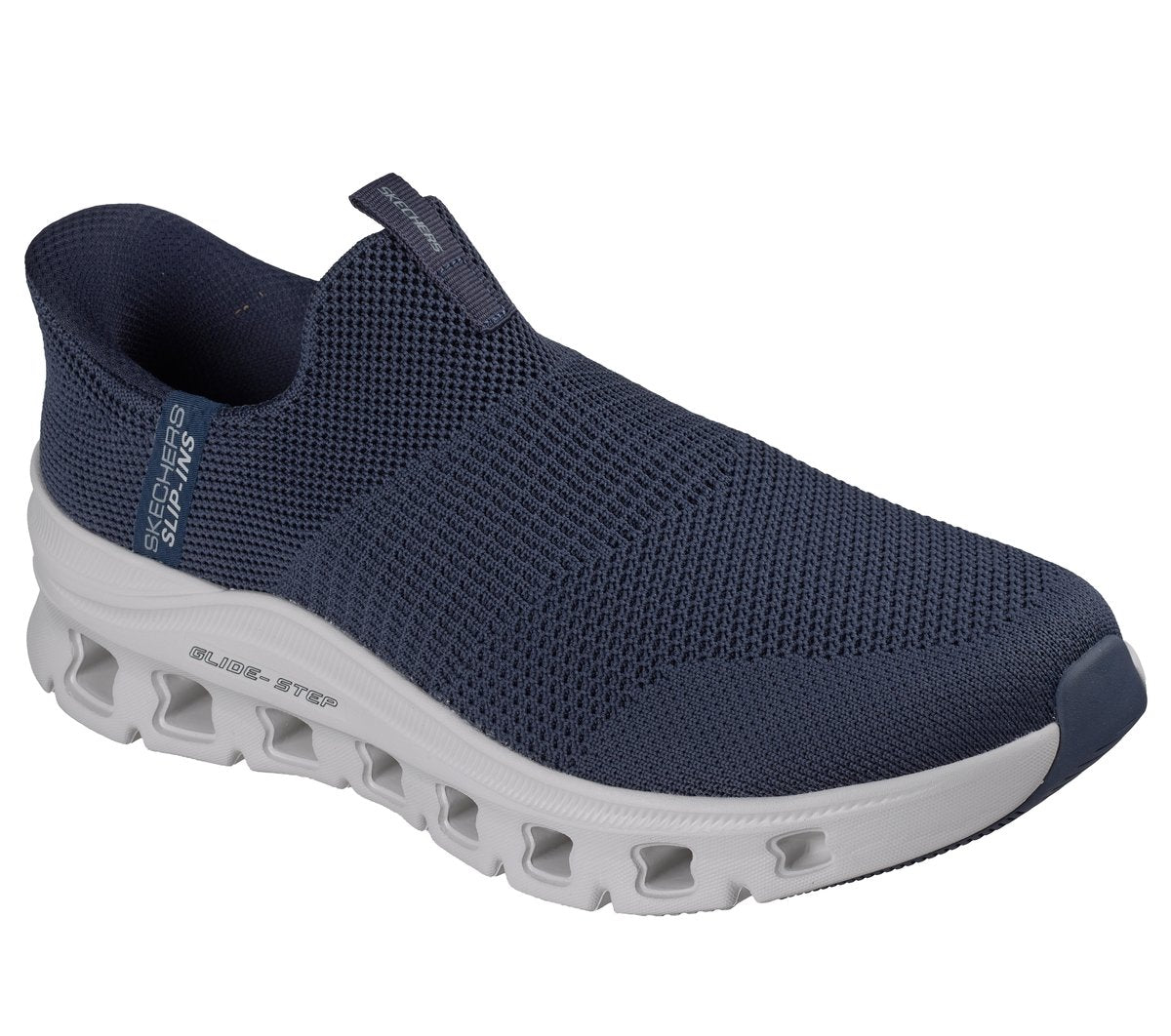 Skechers Skechers Slip-ins: Glide-Step Pro - Vexel Men