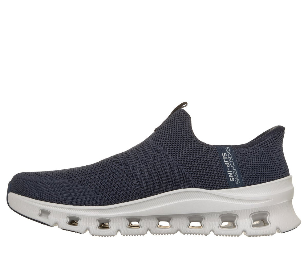 Skechers Skechers Slip-ins: Glide-Step Pro - Vexel Men