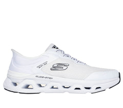 Skechers Skechers Slip-ins: Glide-Step Altus - Turn Out Men