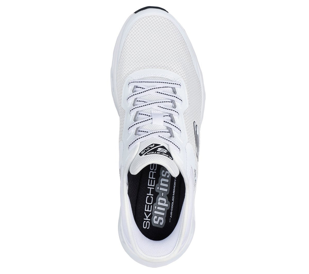 Skechers Skechers Slip-ins: Glide-Step Altus - Turn Out Men