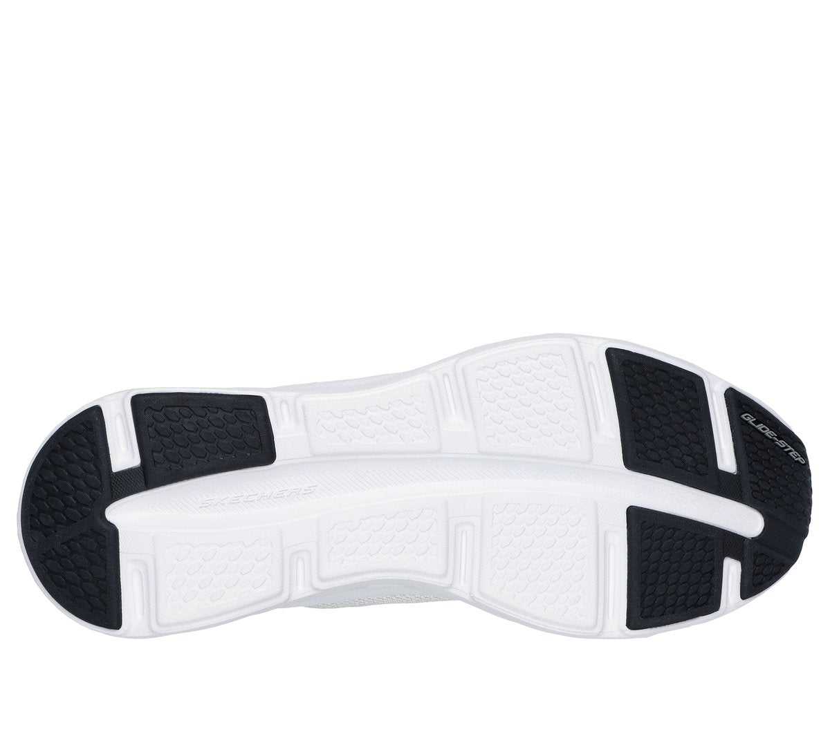 Skechers Skechers Slip-ins: Glide-Step Altus - Turn Out Men