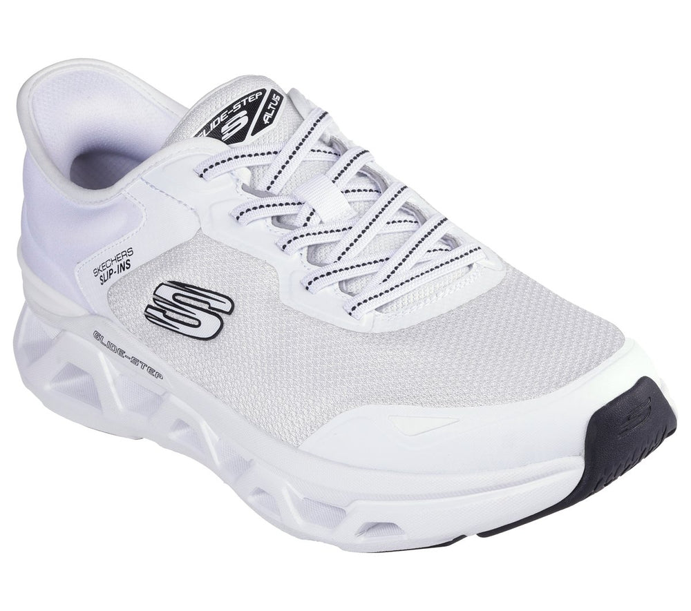 Skechers Skechers Slip-ins: Glide-Step Altus - Turn Out Men