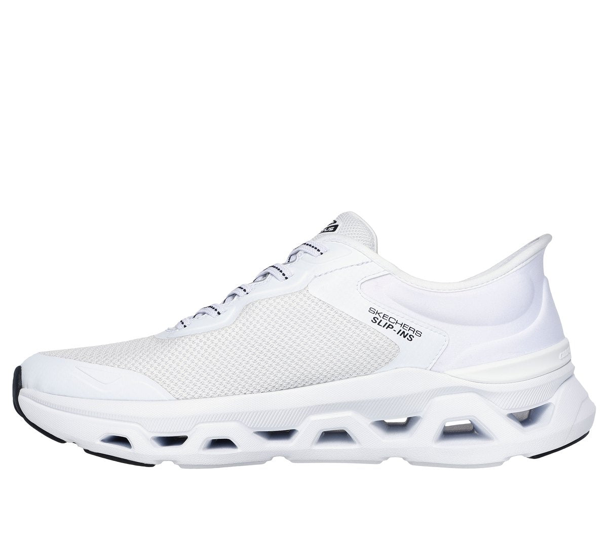 Skechers Skechers Slip-ins: Glide-Step Altus - Turn Out Men