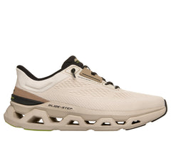 Skechers Skechers Slip-ins: Glide-Step Altus - Korvus Men