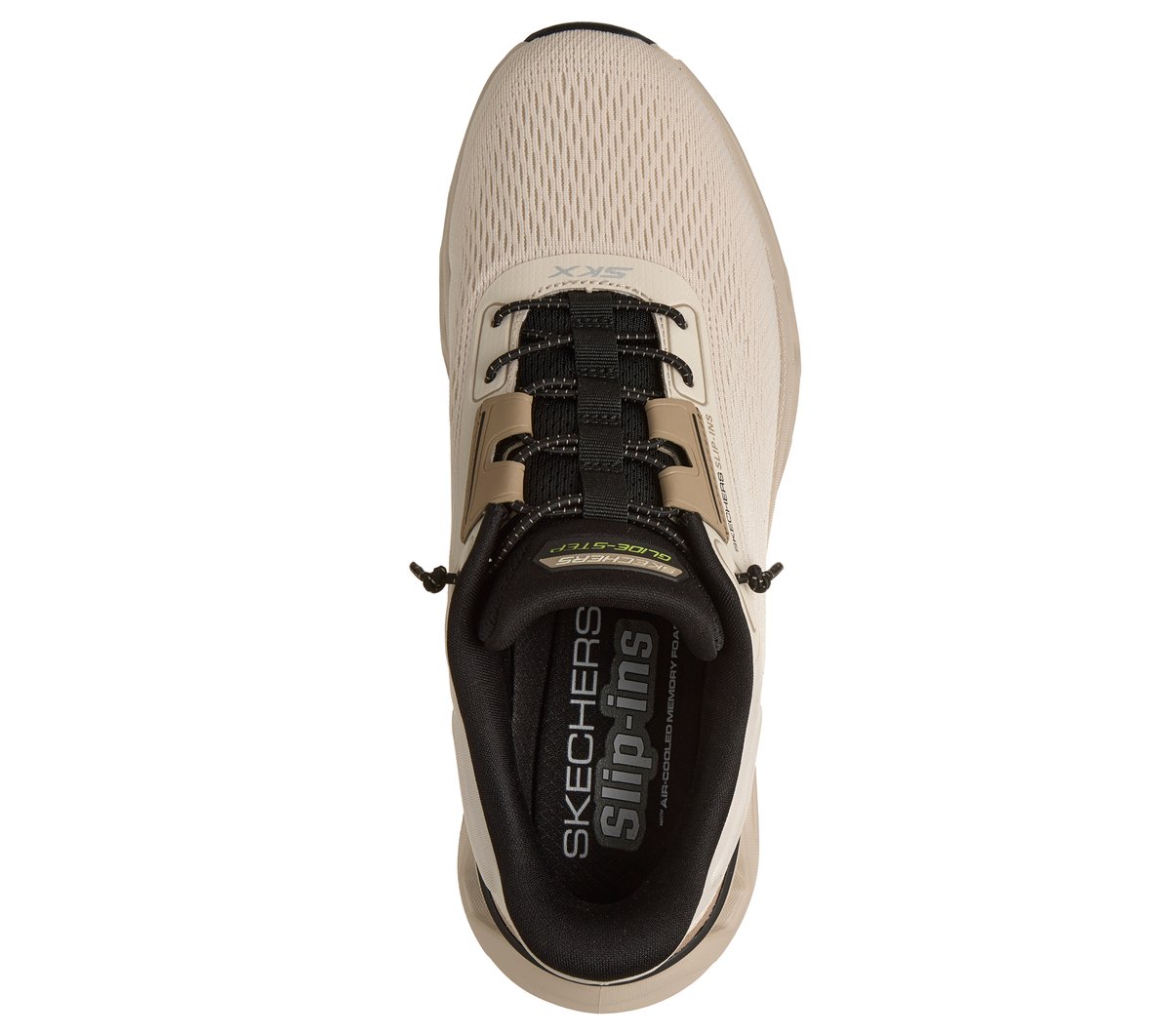 Skechers Skechers Slip-ins: Glide-Step Altus - Korvus Men