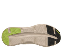 Skechers Skechers Slip-ins: Glide-Step Altus - Korvus Men
