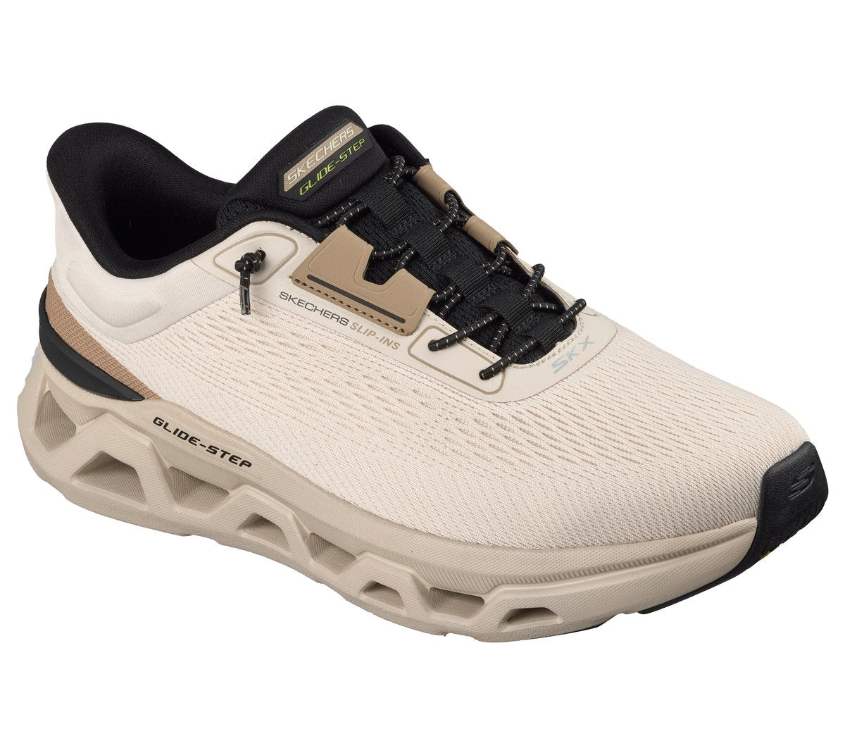 Skechers Skechers Slip-ins: Glide-Step Altus - Korvus Men