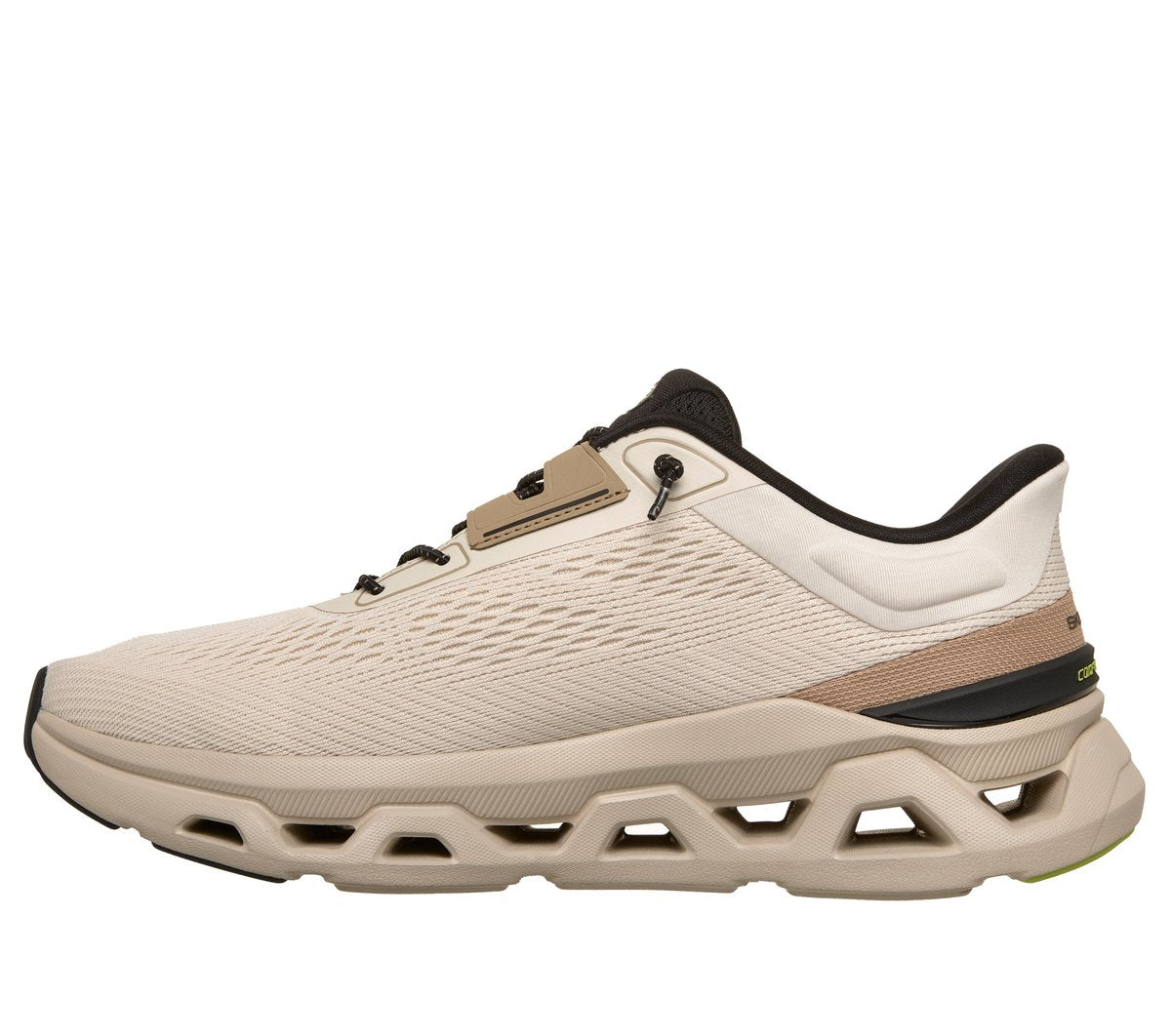 Skechers Skechers Slip-ins: Glide-Step Altus - Korvus Men