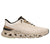TAUPE / MULTI