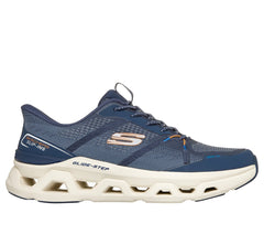 Skechers Skechers Slip-ins: Glide-Step Altus - Aphtur Men