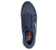 Skechers Skechers Slip-ins: Glide-Step Altus - Aphtur Men
