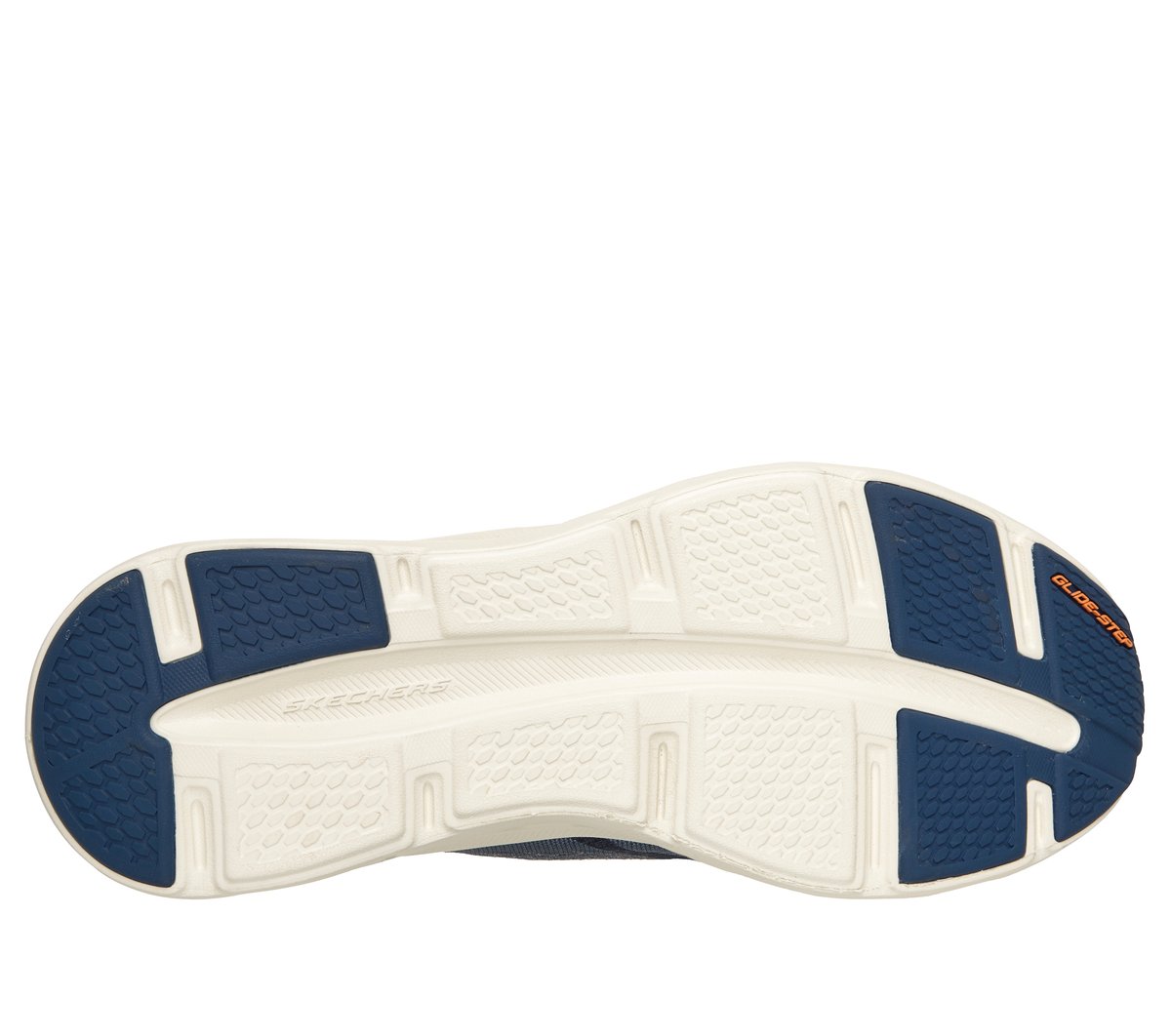 Skechers Skechers Slip-ins: Glide-Step Altus - Aphtur Men