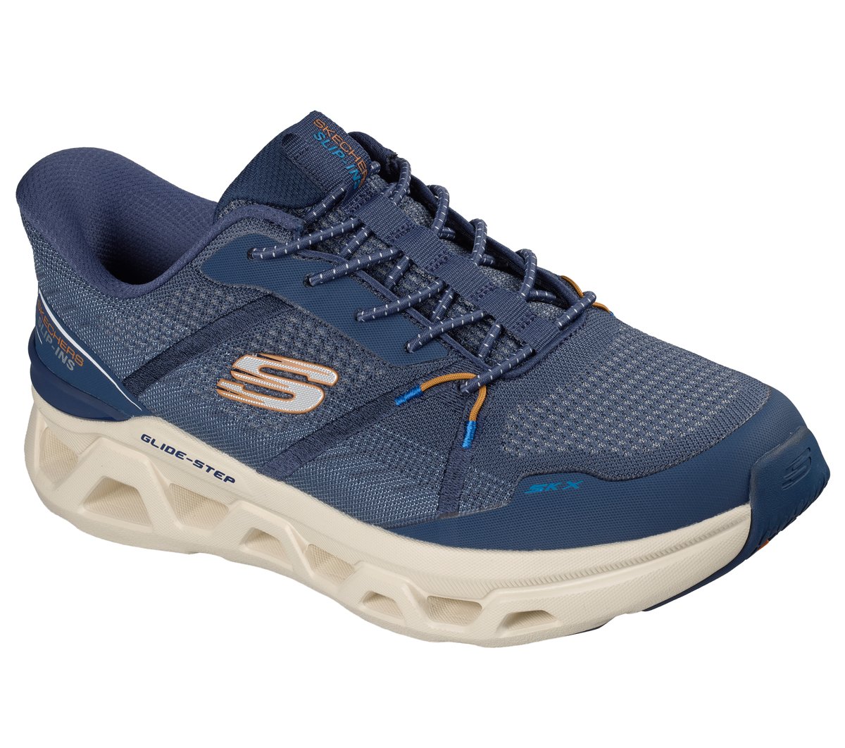Skechers Skechers Slip-ins: Glide-Step Altus - Aphtur Men