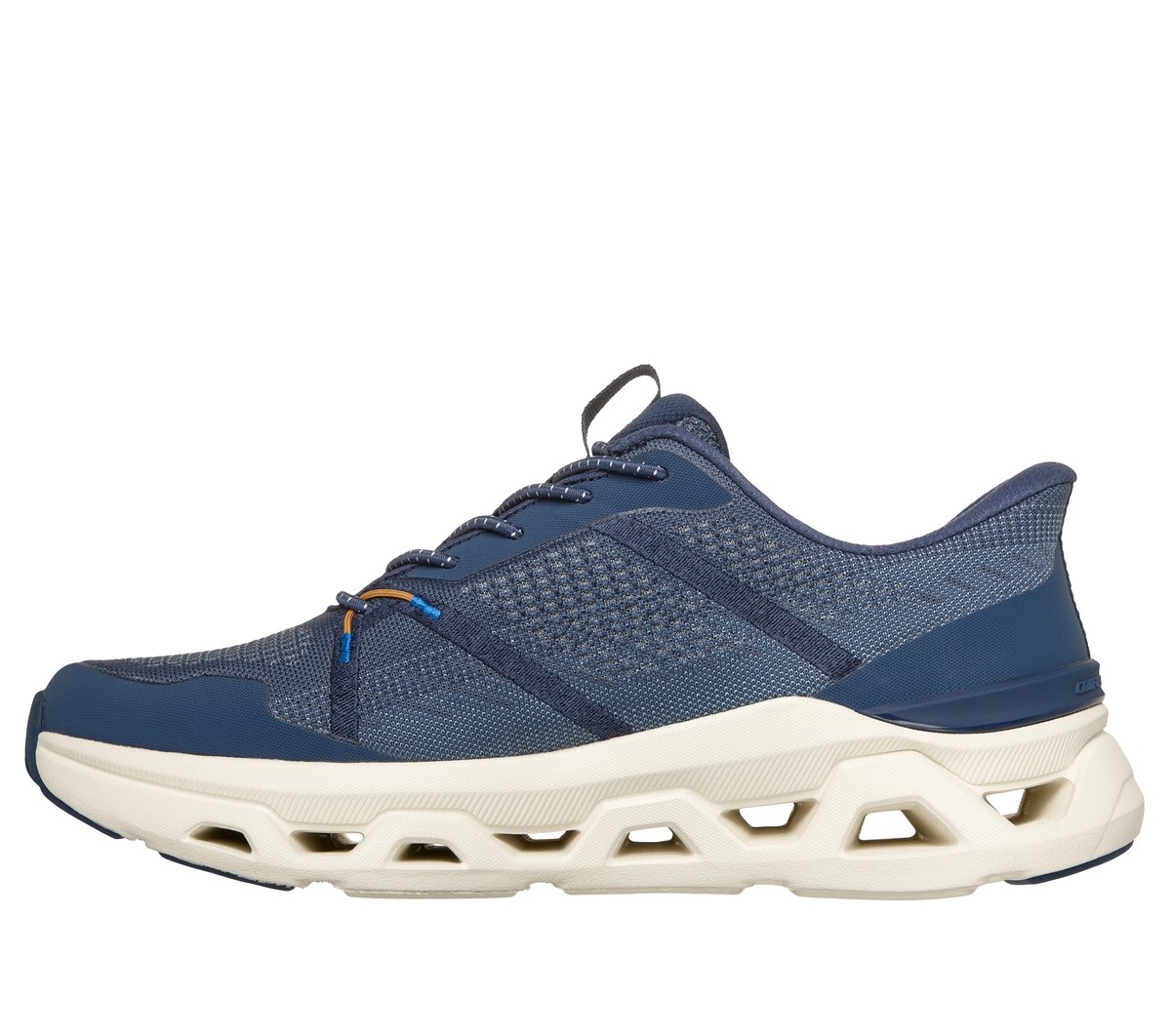 Skechers Skechers Slip-ins: Glide-Step Altus - Aphtur Men