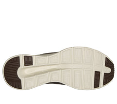 Skechers Skechers Slip-ins: GO WALK Glide-Step 2.0 - Cozy Fit Walker Men