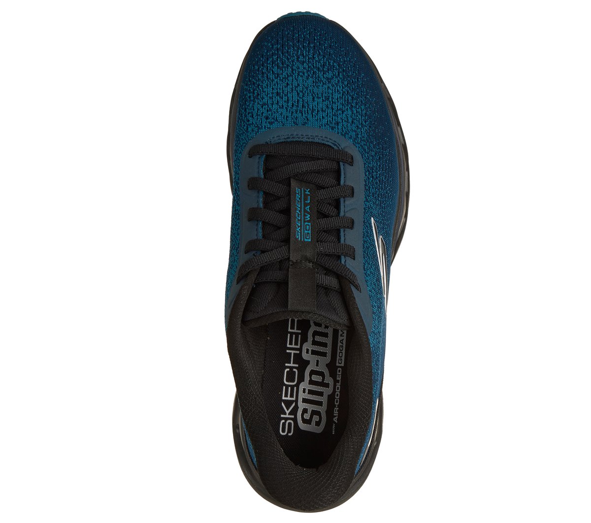 Skechers Skechers Slip-ins: GO WALK Glide-Step 2.0 - Maser Men