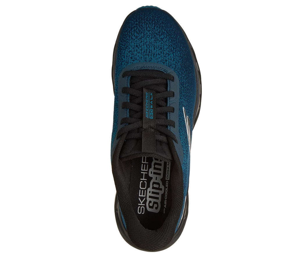 Skechers Skechers Slip-ins: GO WALK Glide-Step 2.0 - Maser Men