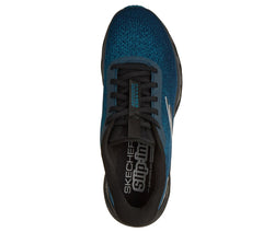 Skechers Skechers Slip-ins: GO WALK Glide-Step 2.0 - Maser Men