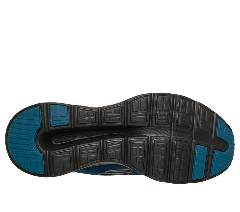 Skechers Skechers Slip-ins: GO WALK Glide-Step 2.0 - Maser Men