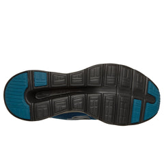 Skechers Skechers Slip-ins: GO WALK Glide-Step 2.0 - Maser Men