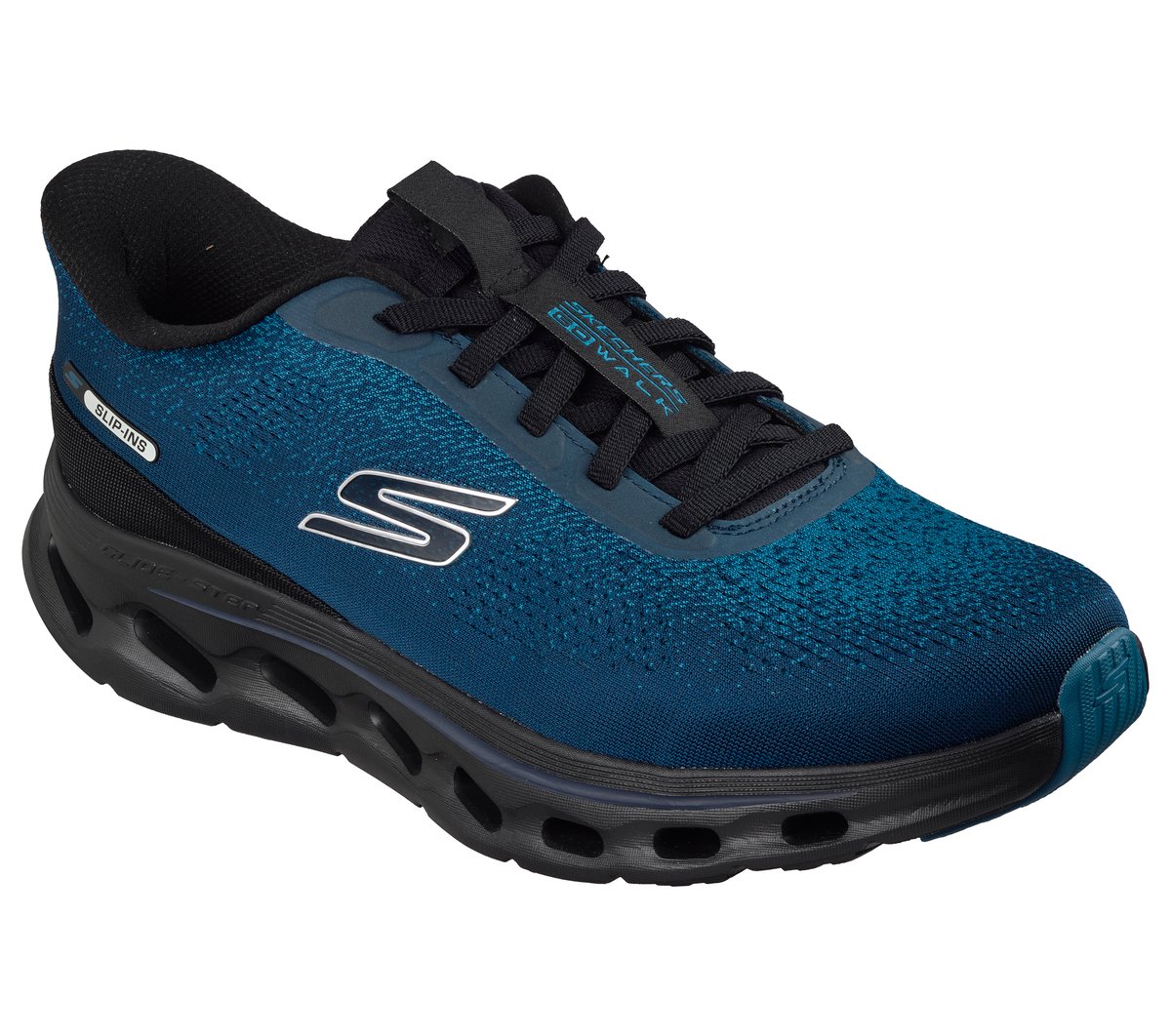 Skechers Skechers Slip-ins: GO WALK Glide-Step 2.0 - Maser Men