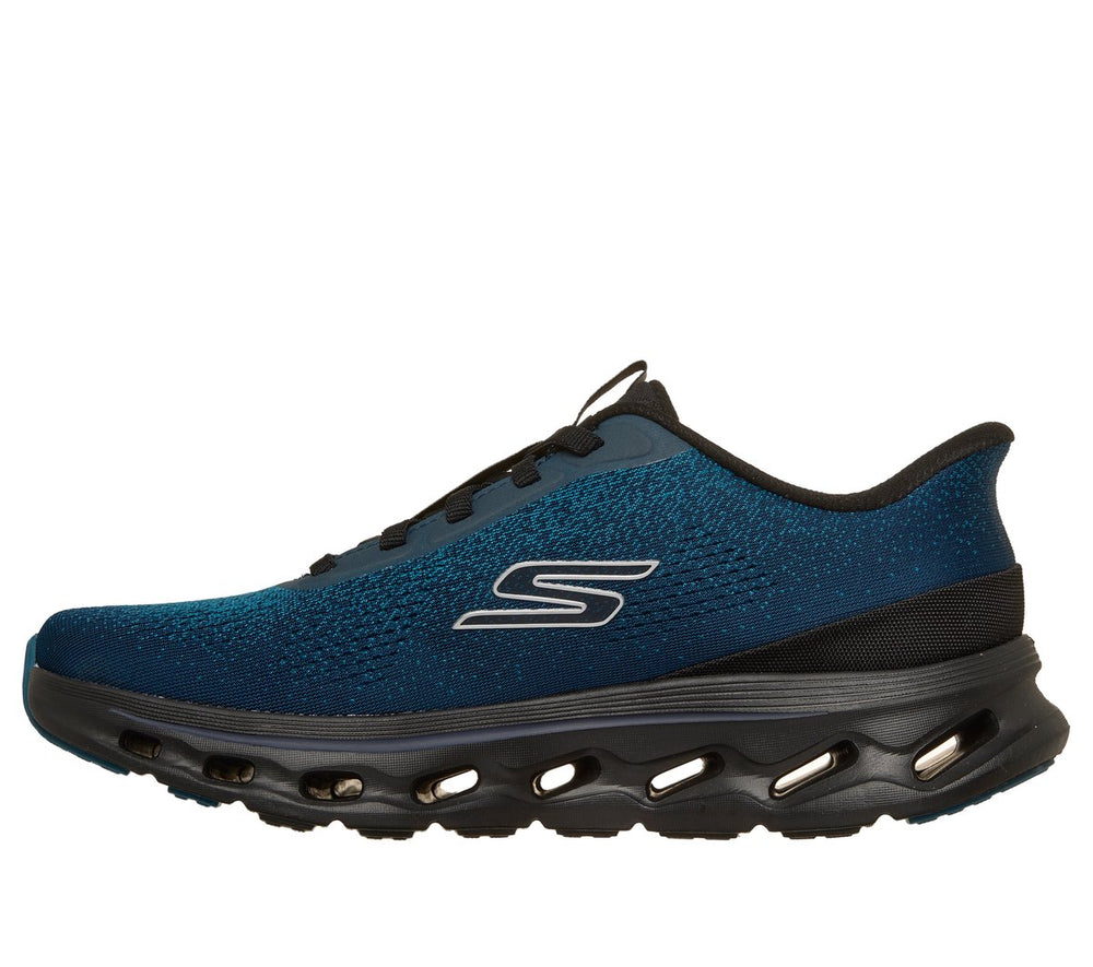 Skechers Skechers Slip-ins: GO WALK Glide-Step 2.0 - Maser Men