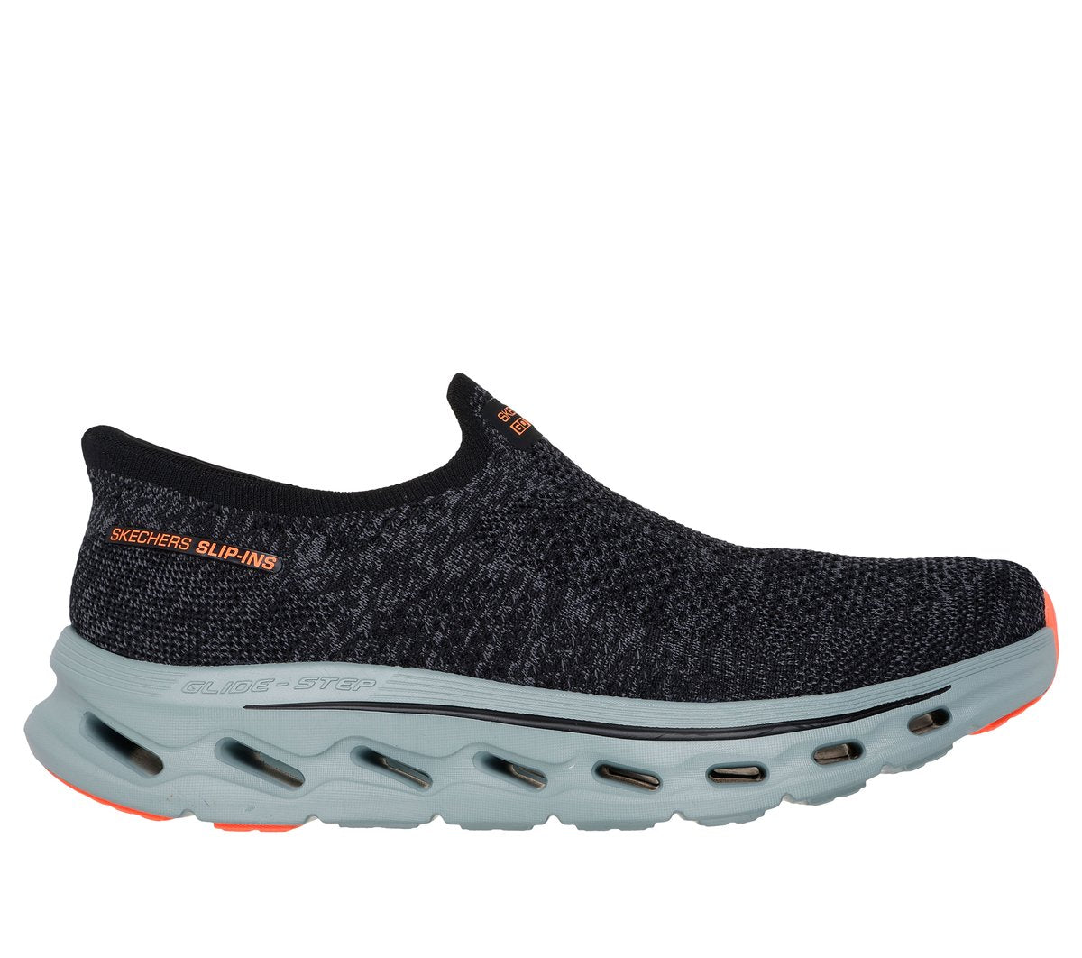 Skechers Skechers Slip-ins: GO Walk Glide-Step 2.0 - Caleb Men