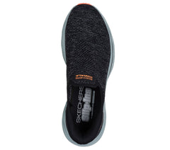 Skechers Skechers Slip-ins: GO Walk Glide-Step 2.0 - Caleb Men