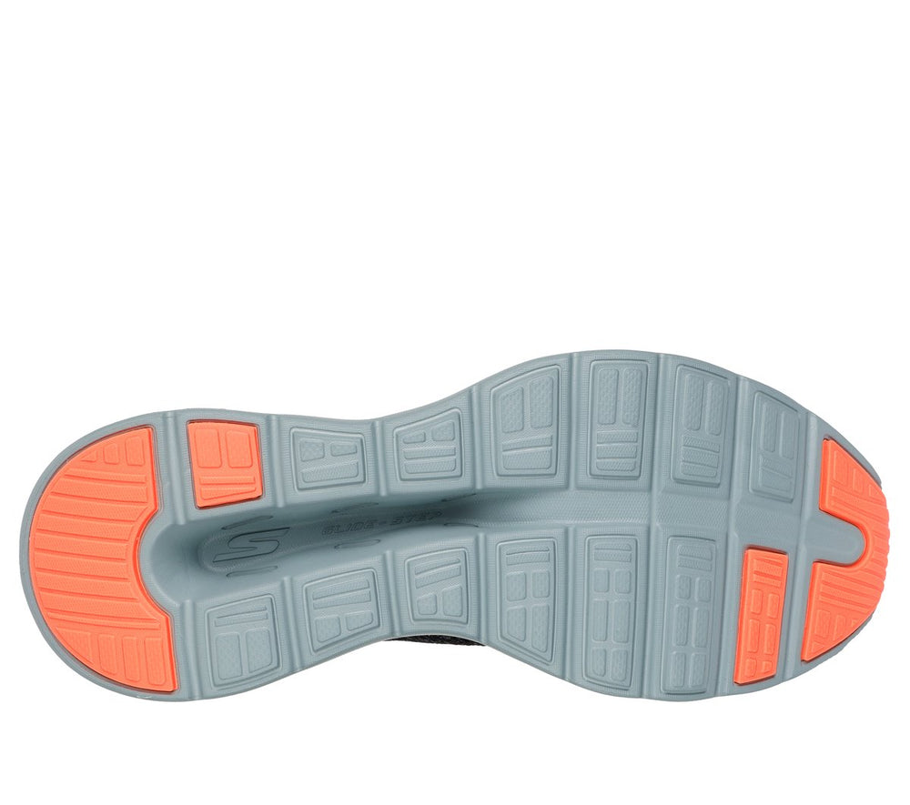 Skechers Skechers Slip-ins: GO Walk Glide-Step 2.0 - Caleb Men