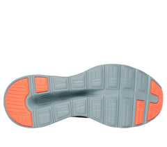 Skechers Skechers Slip-ins: GO Walk Glide-Step 2.0 - Caleb Men