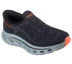 Skechers Skechers Slip-ins: GO Walk Glide-Step 2.0 - Caleb Men