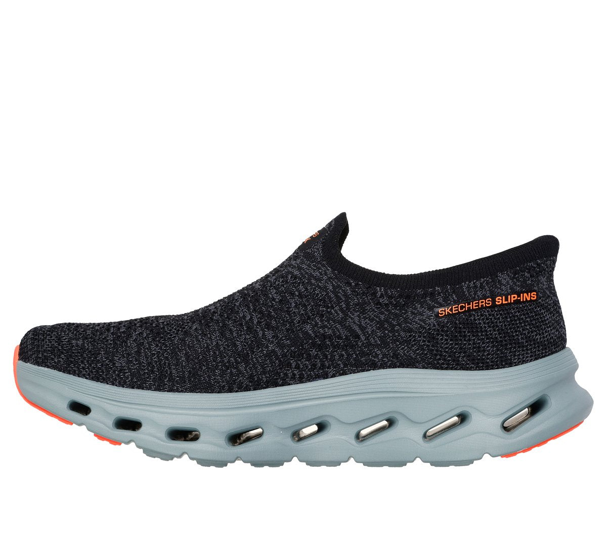 Skechers Skechers Slip-ins: GO Walk Glide-Step 2.0 - Caleb Men