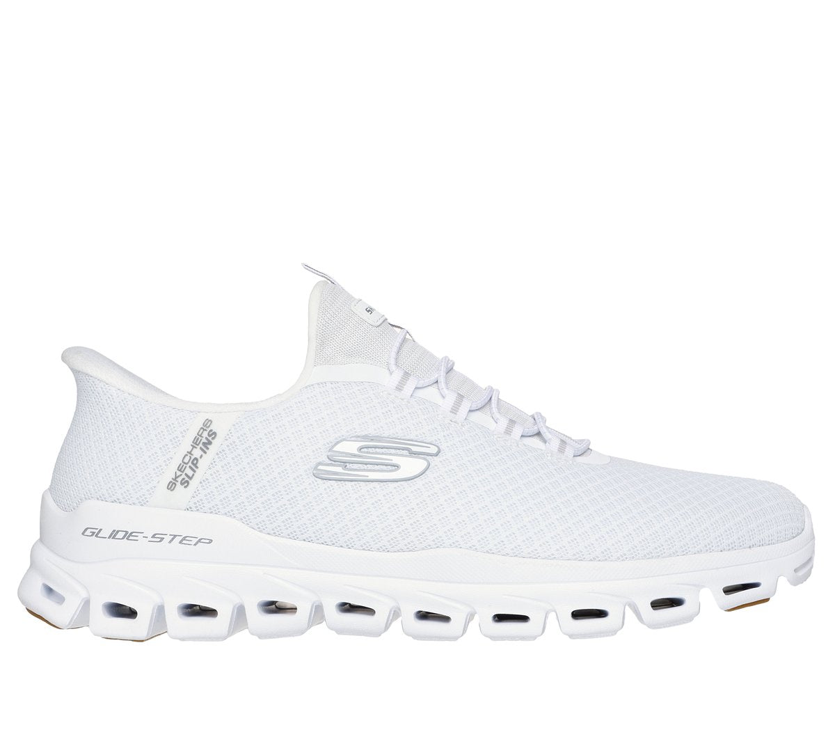 Skechers Skechers Slip-ins: Glide-Step - Noxus Men