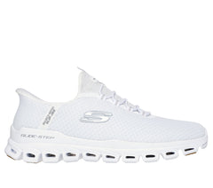 Skechers Skechers Slip-ins: Glide-Step - Noxus Men