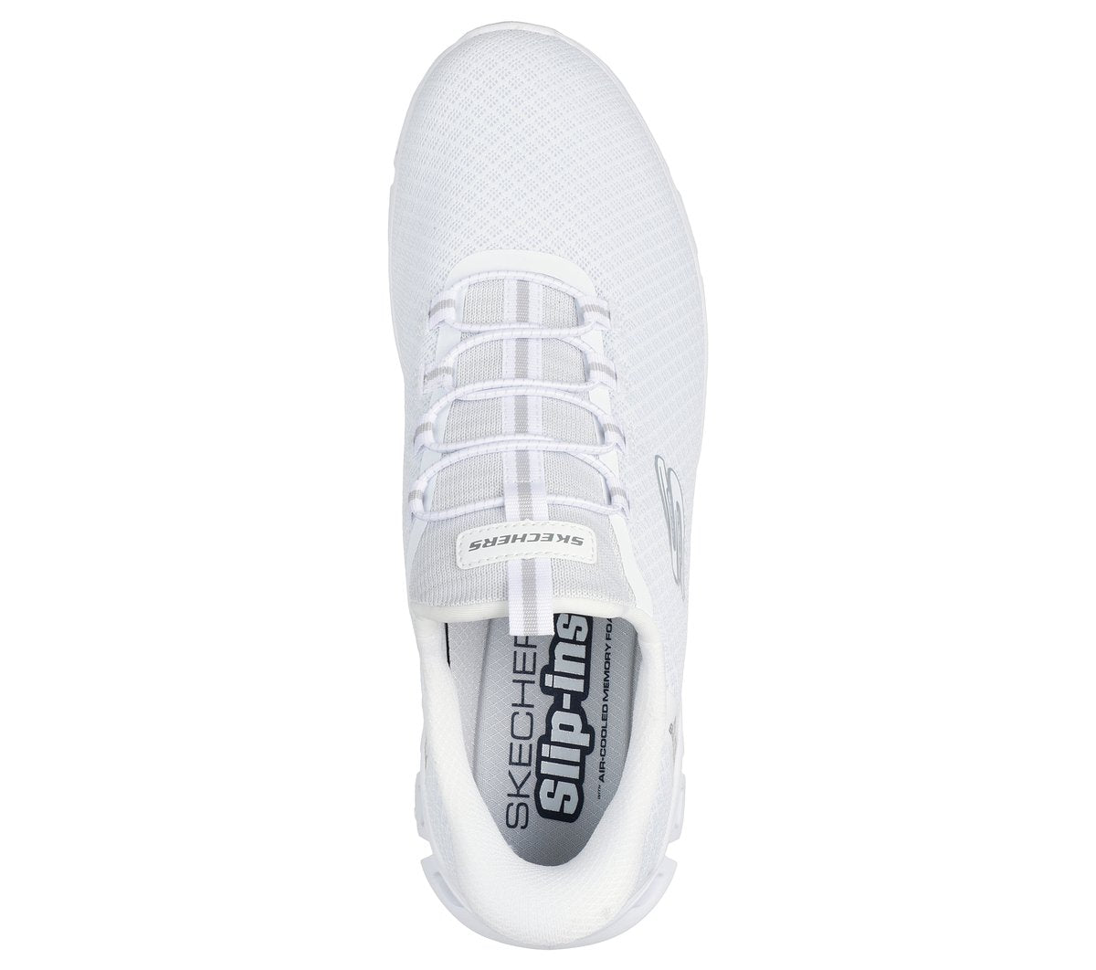 Skechers Skechers Slip-ins: Glide-Step - Noxus Men
