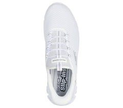 Skechers Skechers Slip-ins: Glide-Step - Noxus Men