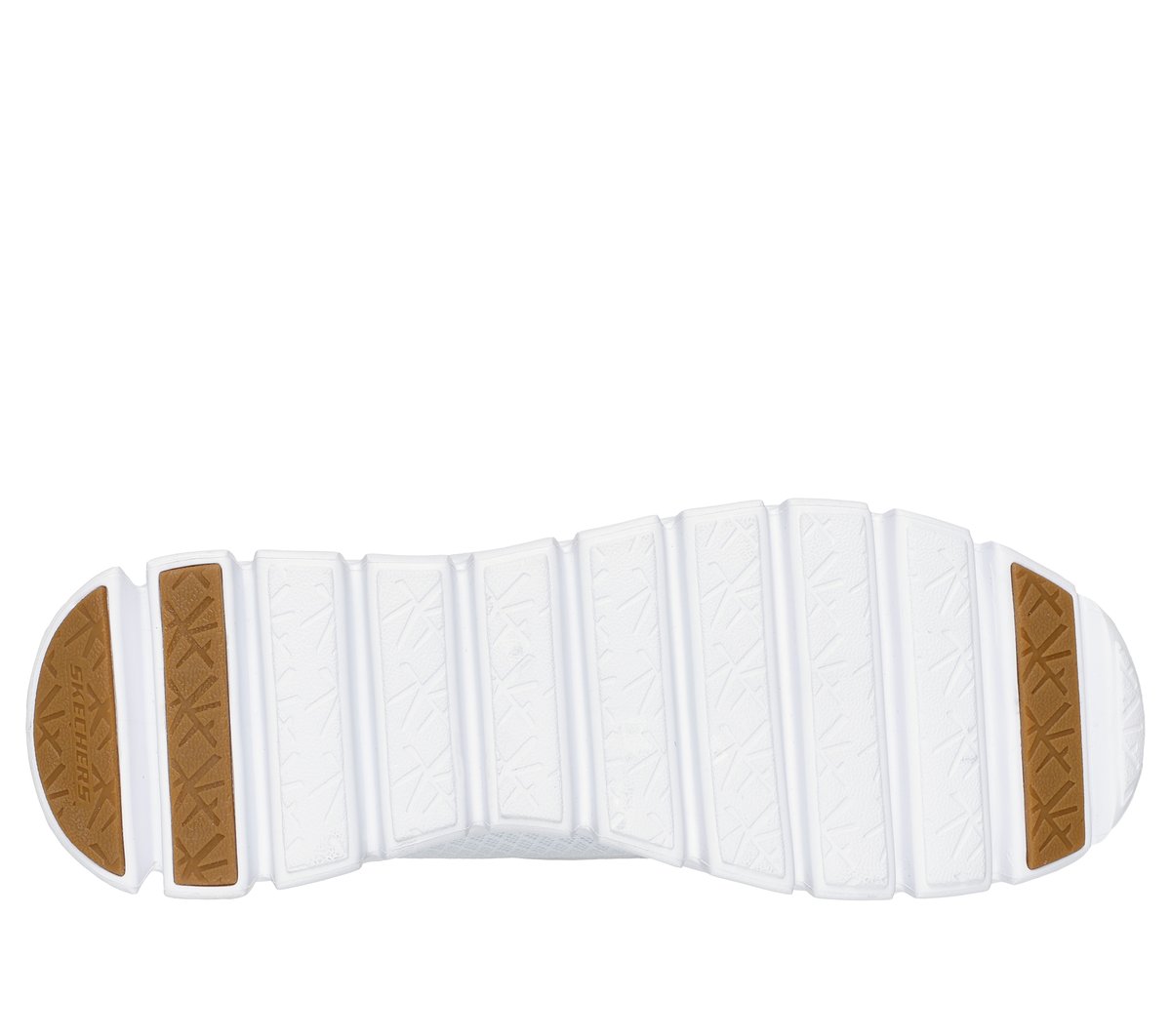 Skechers Skechers Slip-ins: Glide-Step - Noxus Men