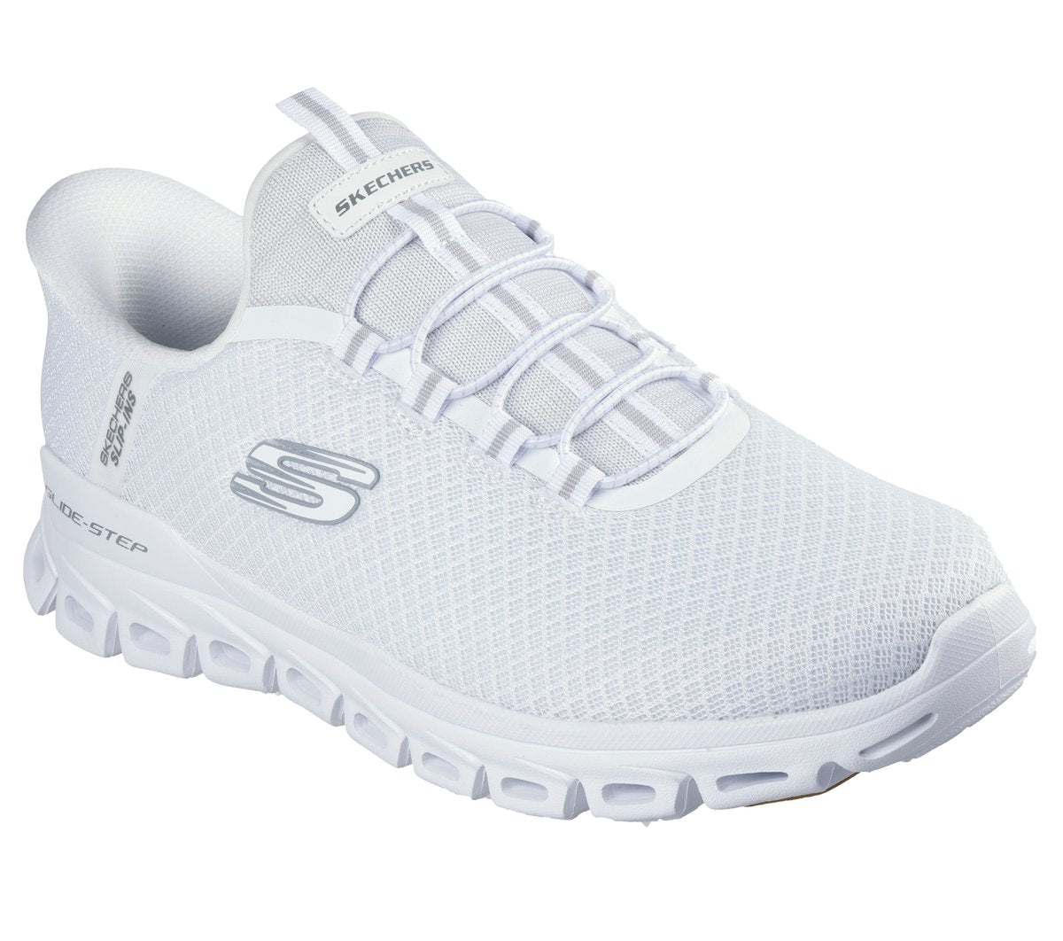 Skechers Skechers Slip-ins: Glide-Step - Noxus Men