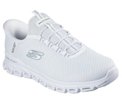 Skechers Skechers Slip-ins: Glide-Step - Noxus Men