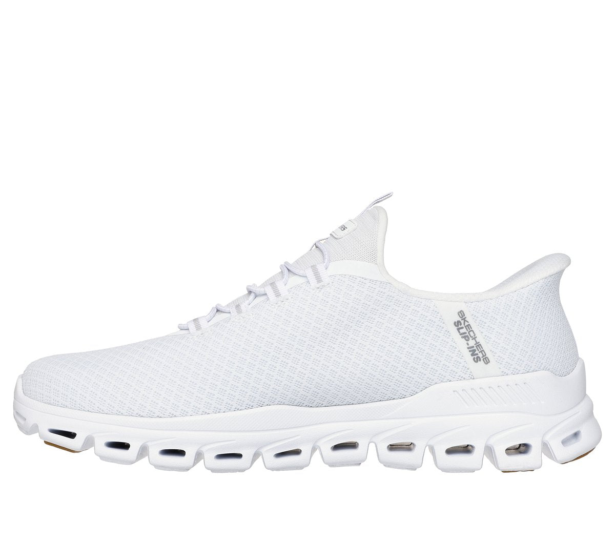 Skechers Skechers Slip-ins: Glide-Step - Noxus Men