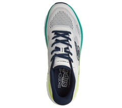 Skechers Skechers Slip-ins: Max Flex Men