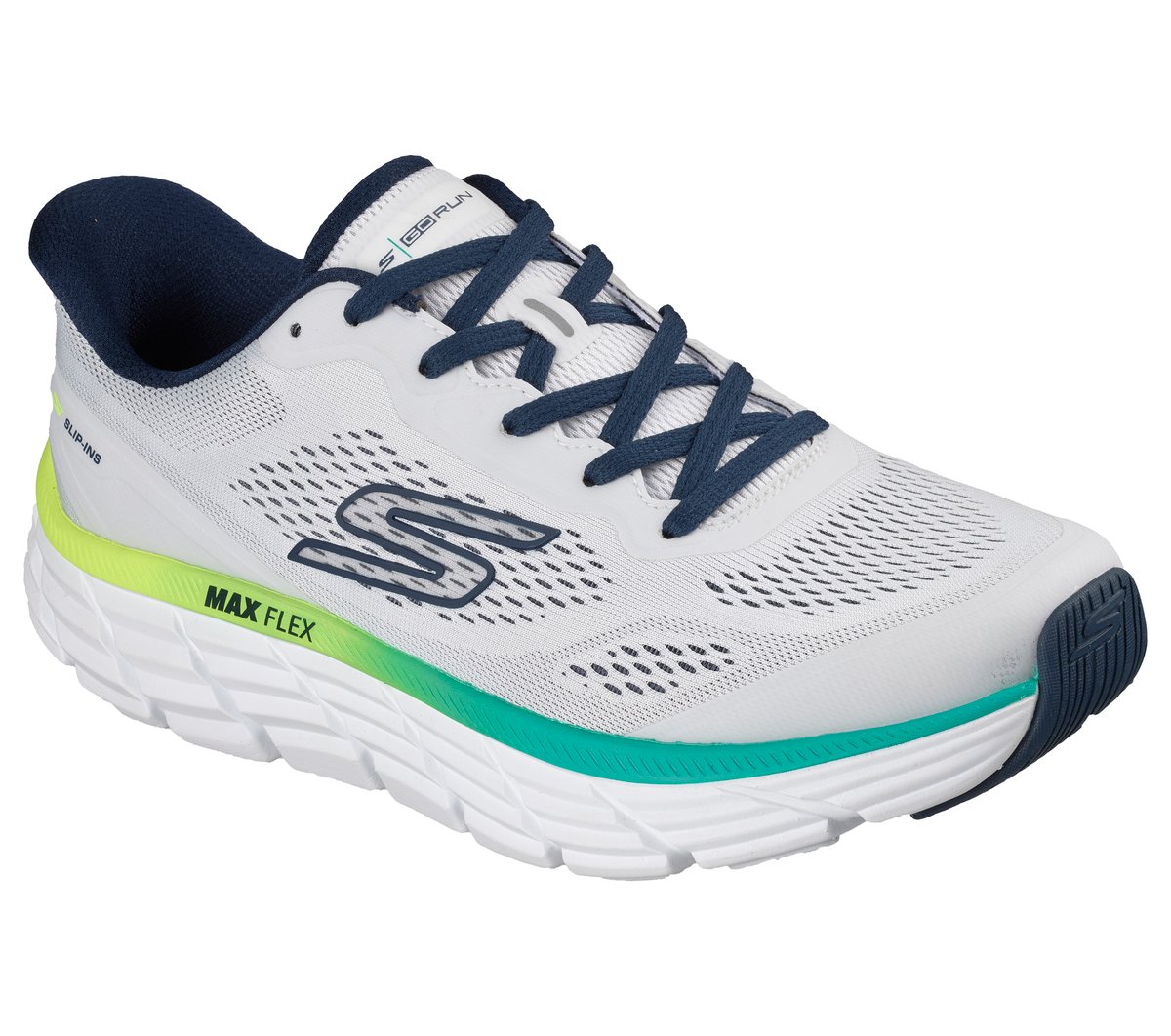 Skechers Skechers Slip-ins: Max Flex Men