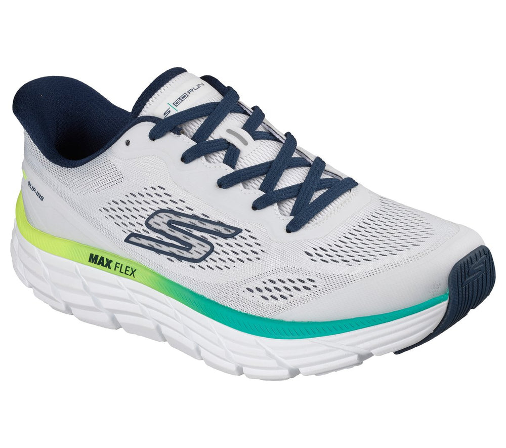 Skechers Skechers Slip-ins: Max Flex Men