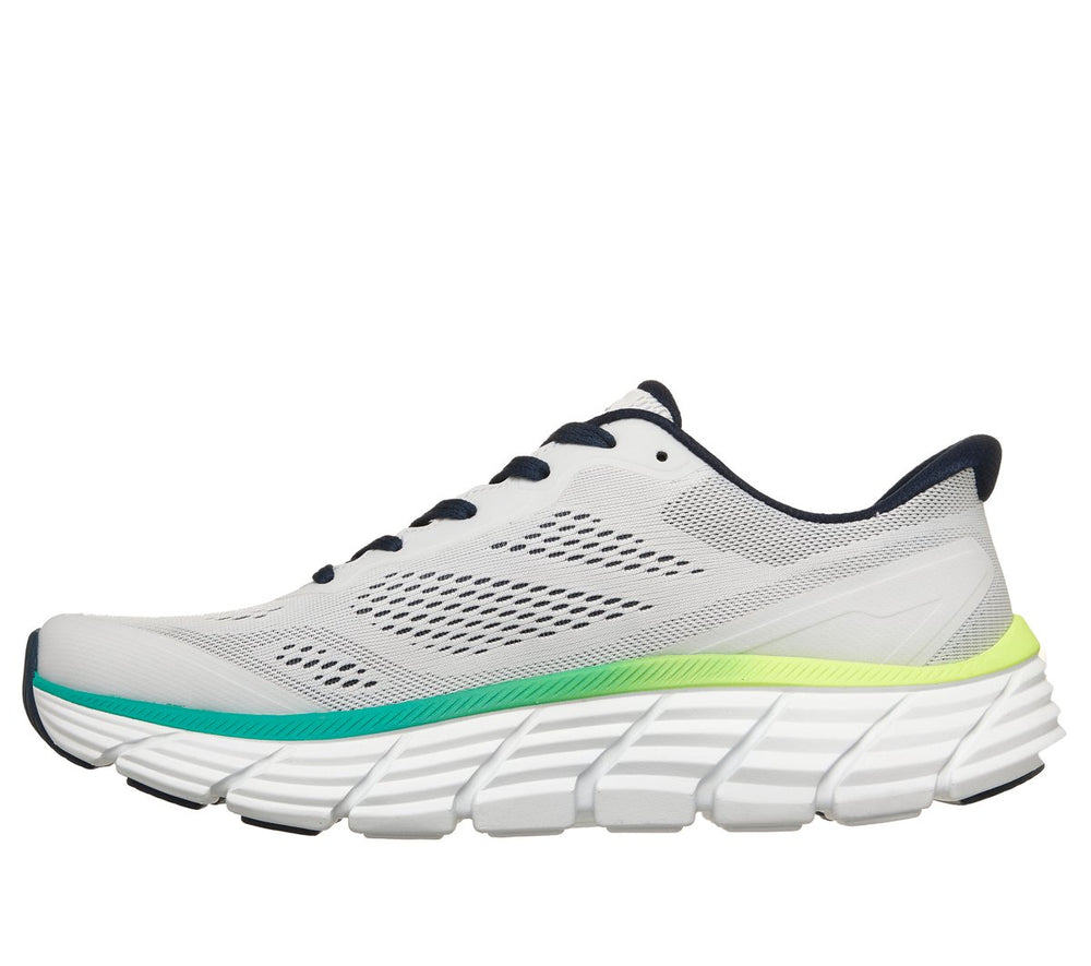Skechers Skechers Slip-ins: Max Flex Men