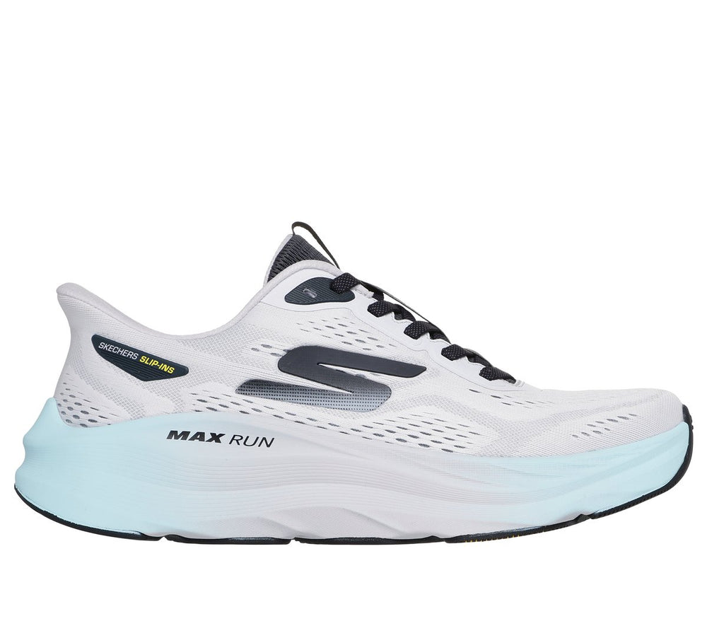 Skechers Skechers Slip-ins: Max Run Men