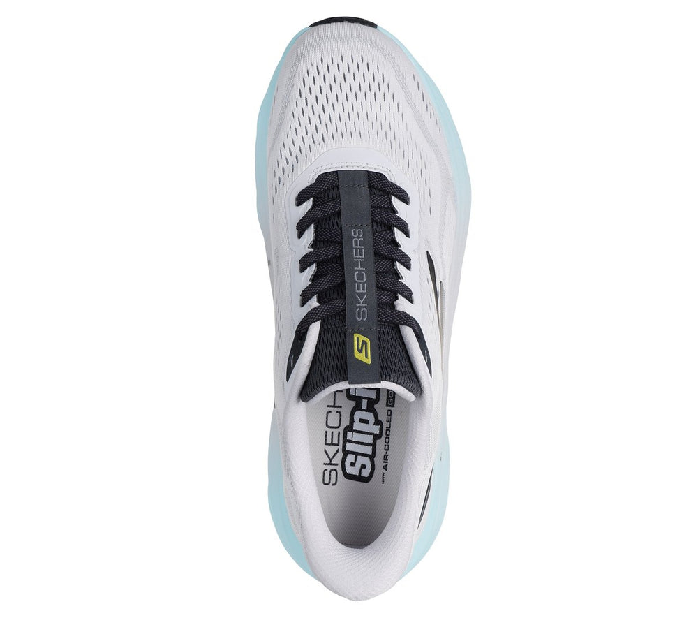 Skechers Skechers Slip-ins: Max Run Men